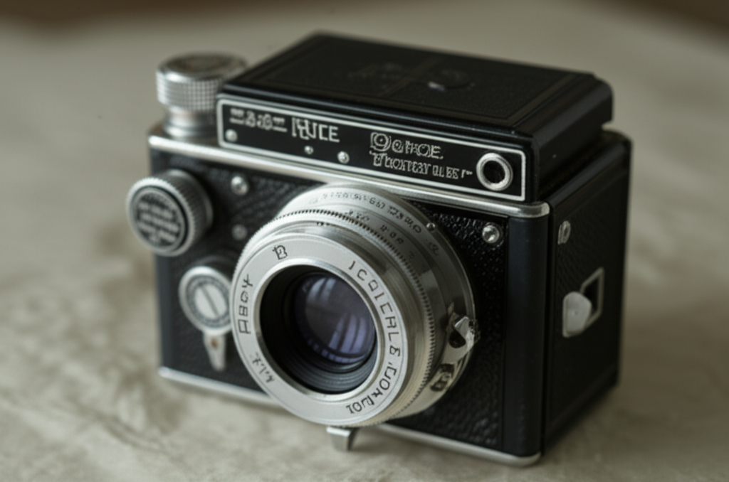 비싼 가격, 과연 그만한 가치가 있을까? 💰 (feat. 중고가 방어)