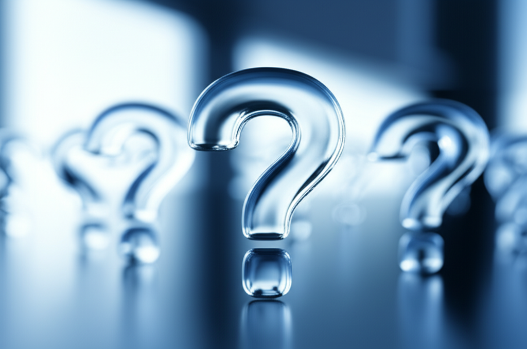 자주 묻는 질문 (FAQ)