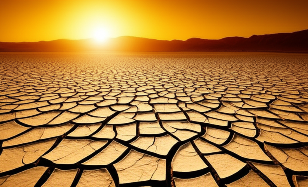 기후동행퀴즈, 대체 뭐길래 이렇게 핫한가요? 🔥