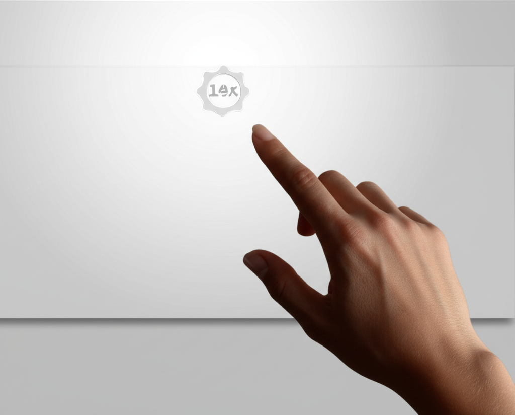 매일 참여하고 리워드 받는 방법 (초간단 참여 매뉴얼)