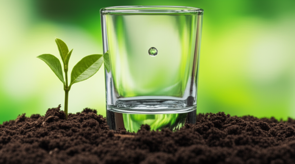 티끌 모아 태산! 기후동행퀴즈 리워드 시스템 전격 해부