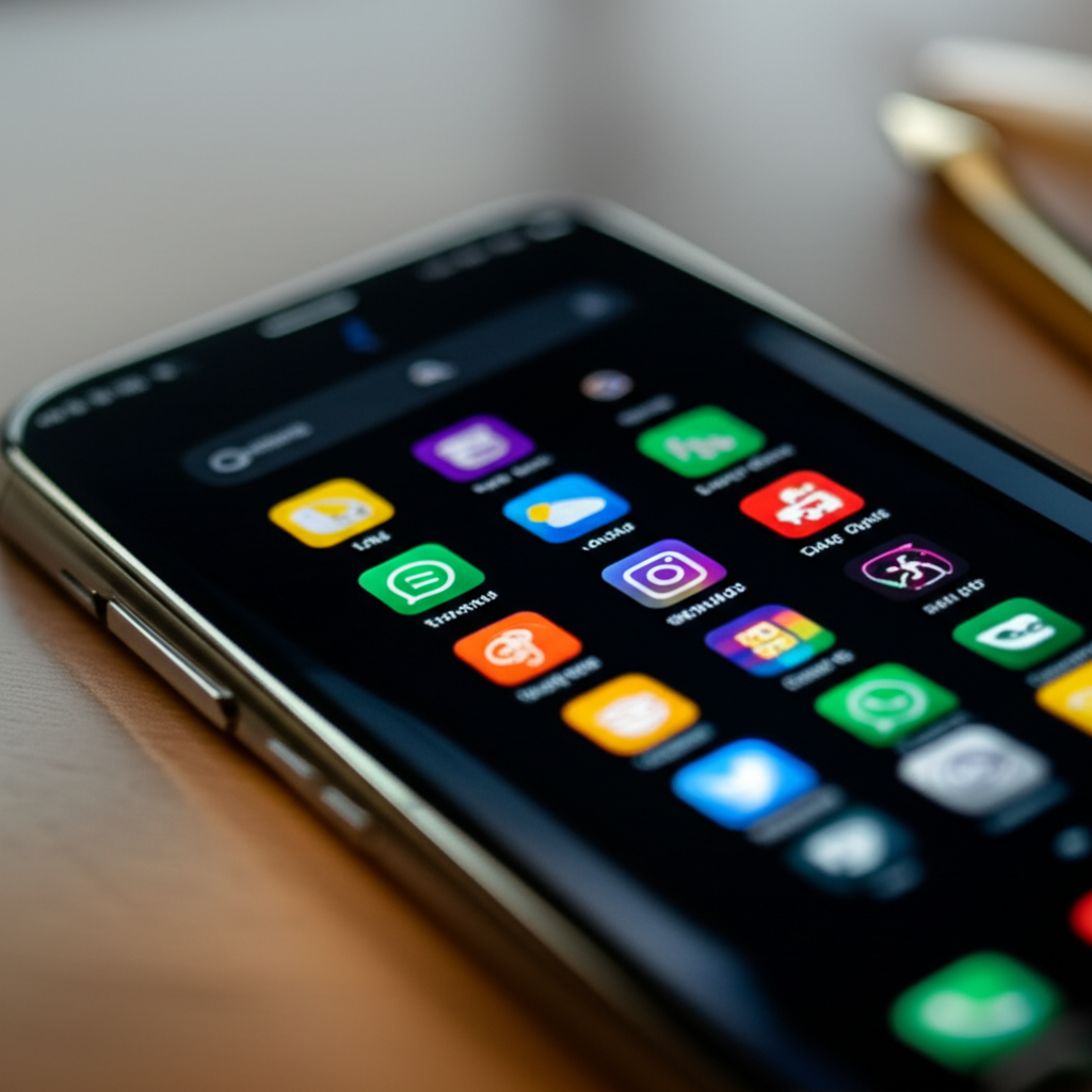 이것만 알면 고수! 실질적인 앱테크 꿀팁 대방출 🍯