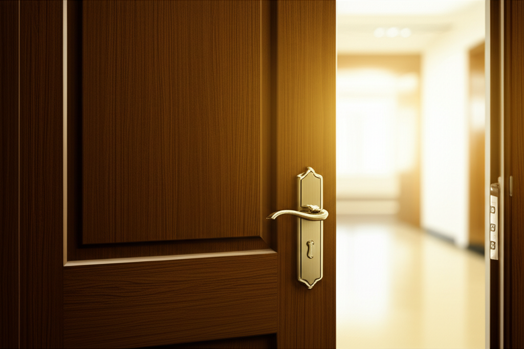 2025학년도 인하대 수시, 무엇이 달라졌나? 🤔