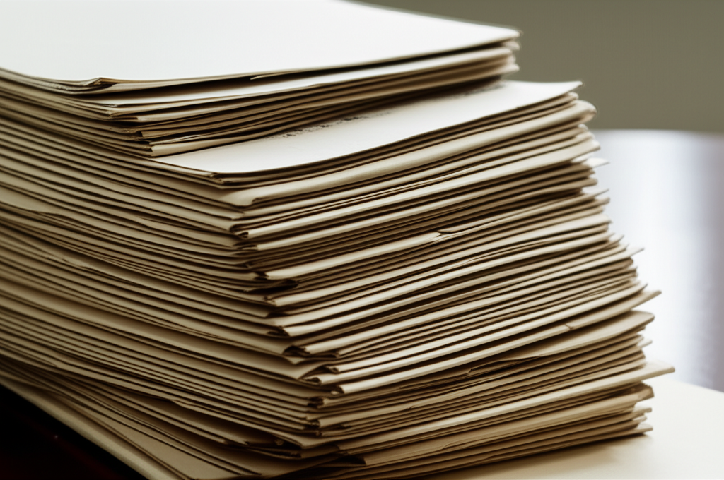 학생부교과(지역균형) 전형 완벽 분석 📚