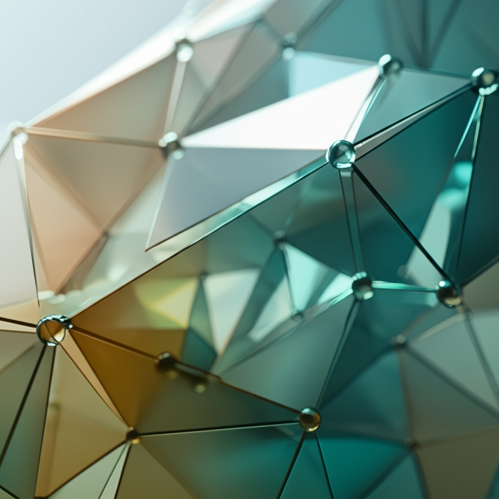 2025 인하대 주요 학과별 예상 수시등급 📊