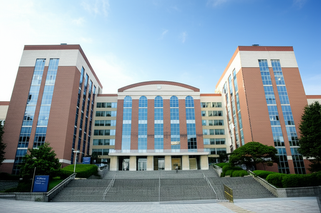 FAQ: 인하대 수시, 이것만은 알고 가자!