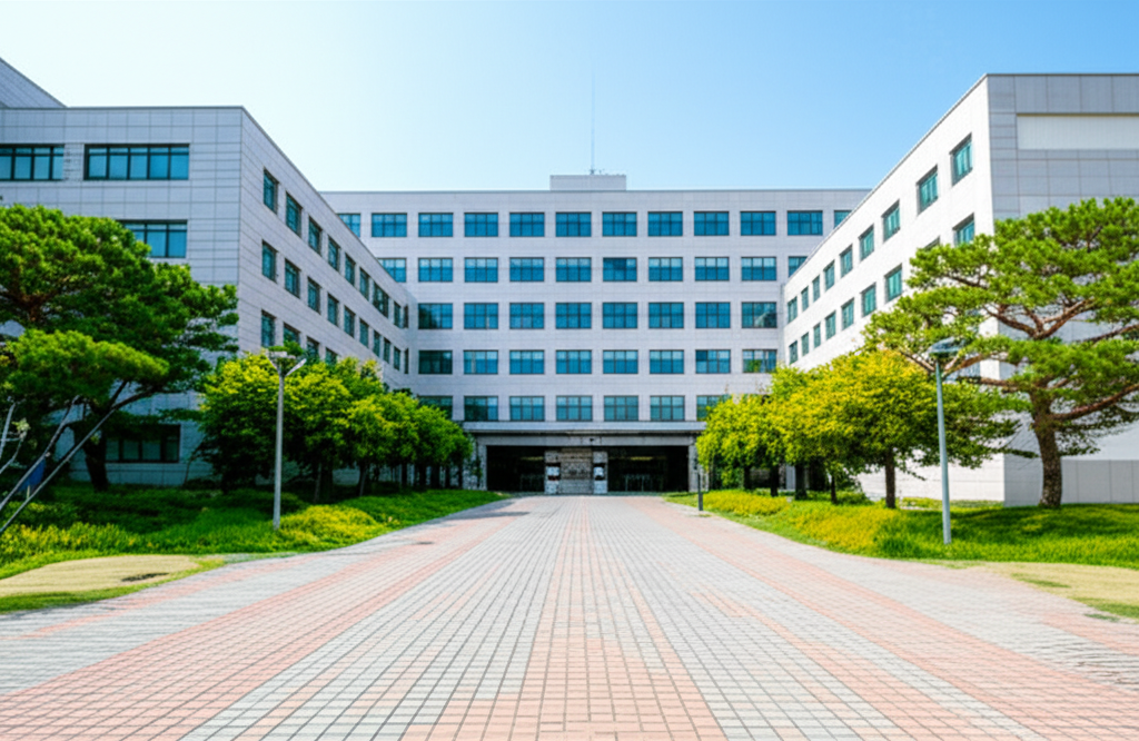 2025학년도 부경대 수시, 핵심 전형 완벽 분석 🧐