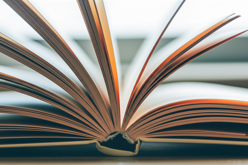 교과전형 파헤치기: 2025 최신 부경대 수시등급 컷 공개!