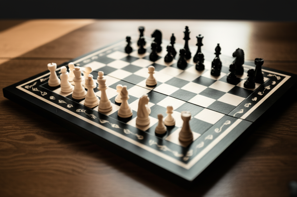 학생부종합전형, 내신 뒤집기 비법은 '이것'!