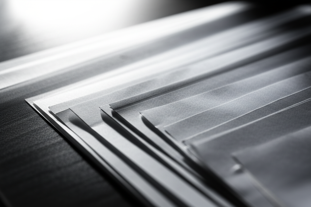 🔥 2025 부경대 수시 경쟁률 분석 및 지원 팁