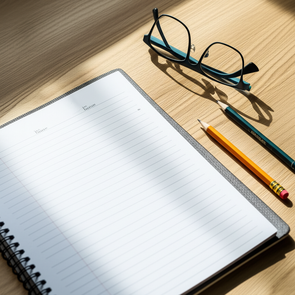 부경대 합격을 위한 최종 체크리스트 ✅