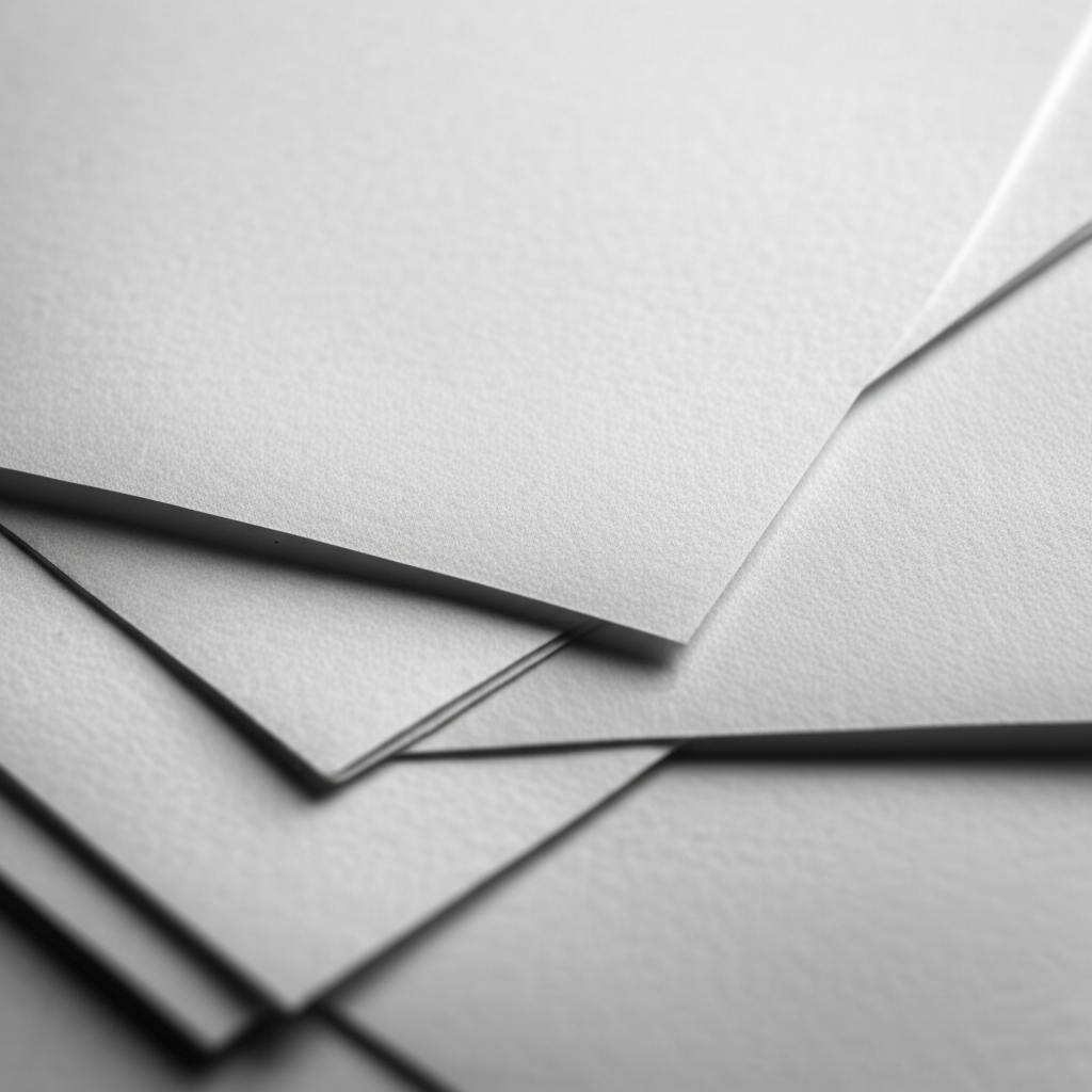 자주 묻는 질문 (FAQ)