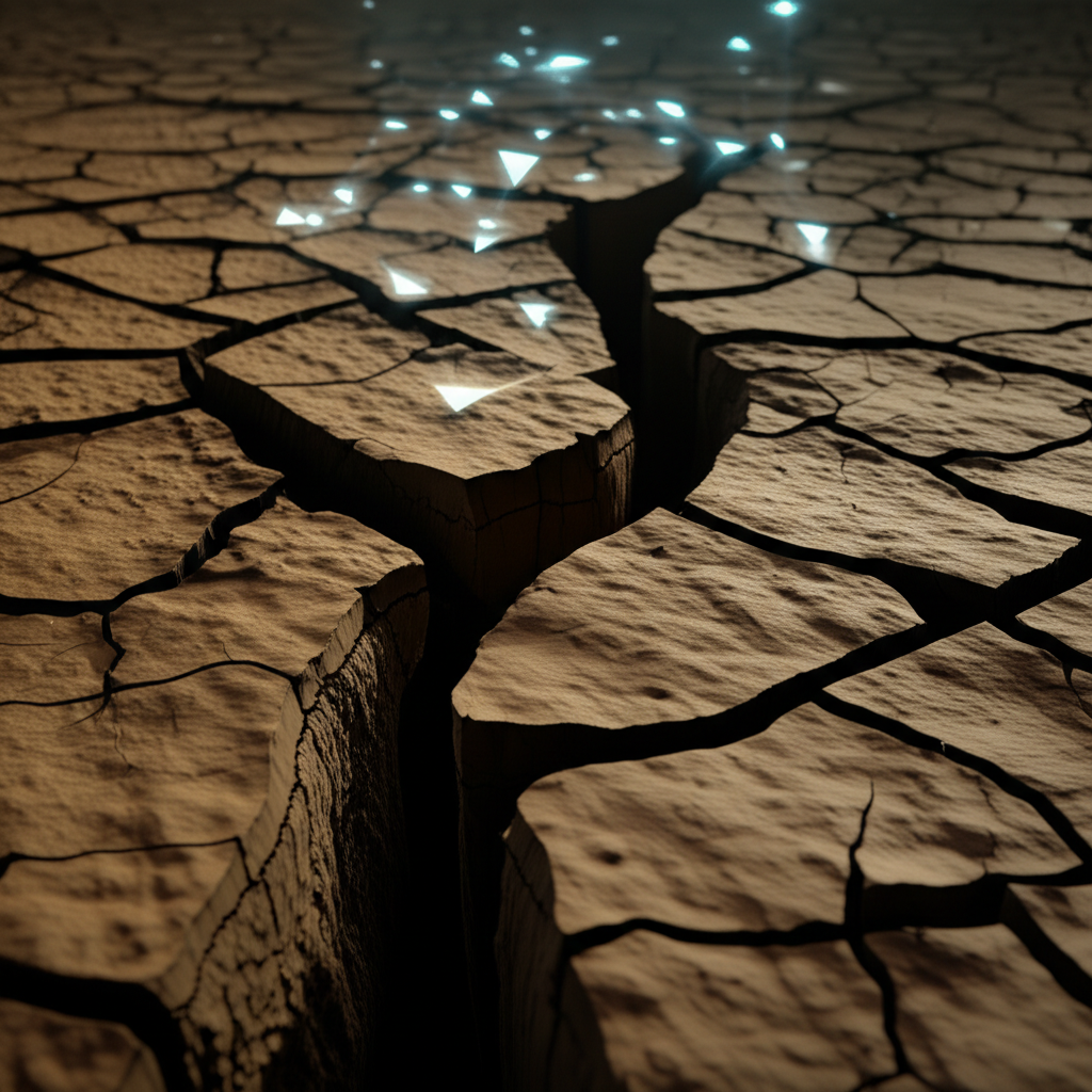 2025년 앱테크 시장의 지각변동, 틱톡 20만원 정책이란? 😮