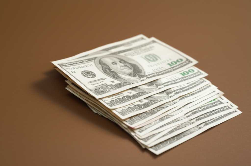 '초대만 하면 20만원?' 참여 조건 및 신청 방법 완전 정복