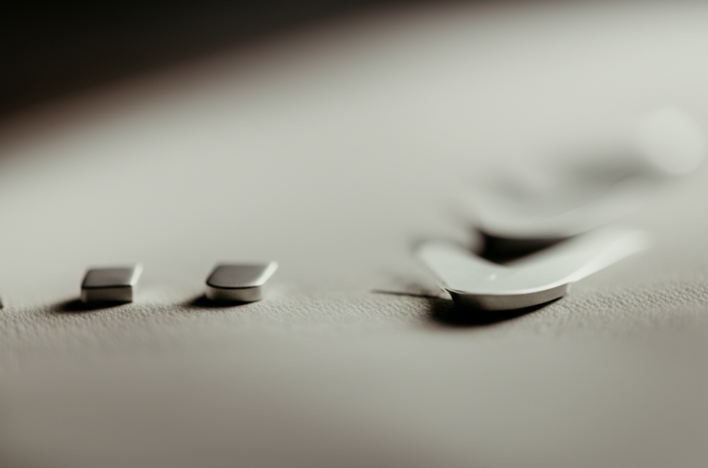 틱톡 20만원, 나는 지급 대상일까? 계정 조건 핵심 체크리스트 ✅