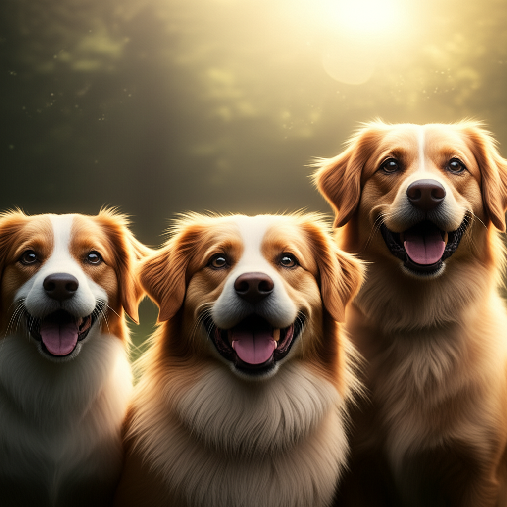 신인감독 김연경, 그녀가 만든 기적의 팀 '원더독스' 🌟