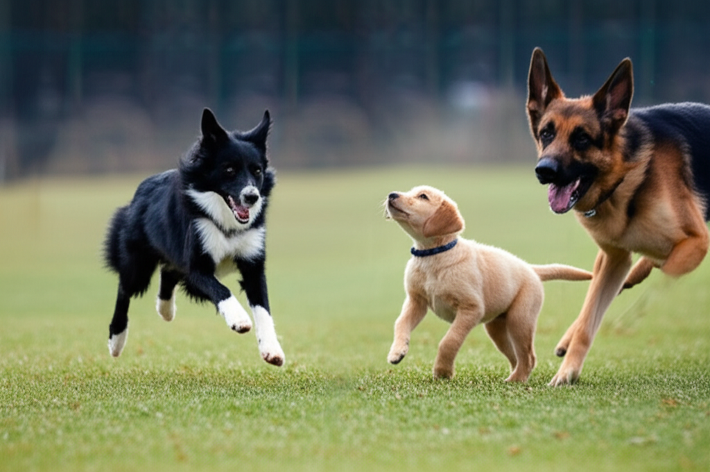 2025 원더독스 선수 명단 대공개! V-리그 출신부터 숨은 보석까지