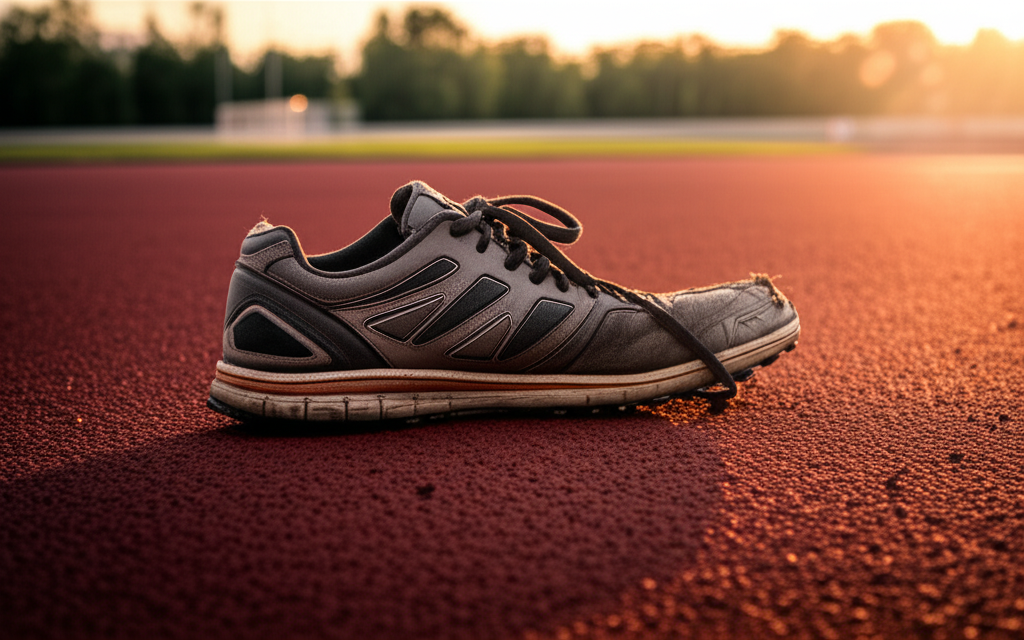 왜 '언더독'인가? 선수들의 눈물겨운 재도전 스토리 💧