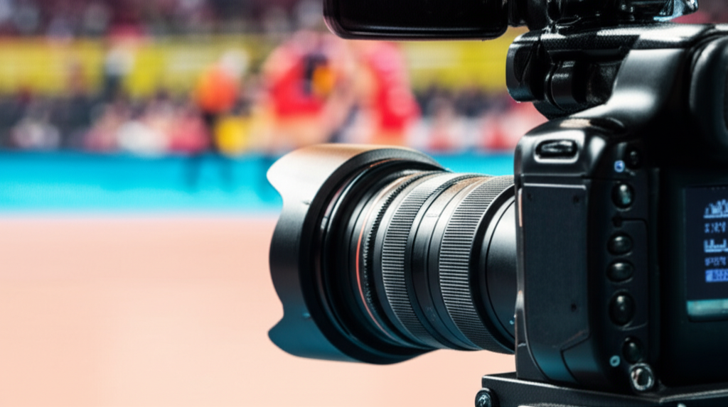 원더독스 경기일정 및 직관 꿀팁! (흥국생명 전 리뷰 포함)