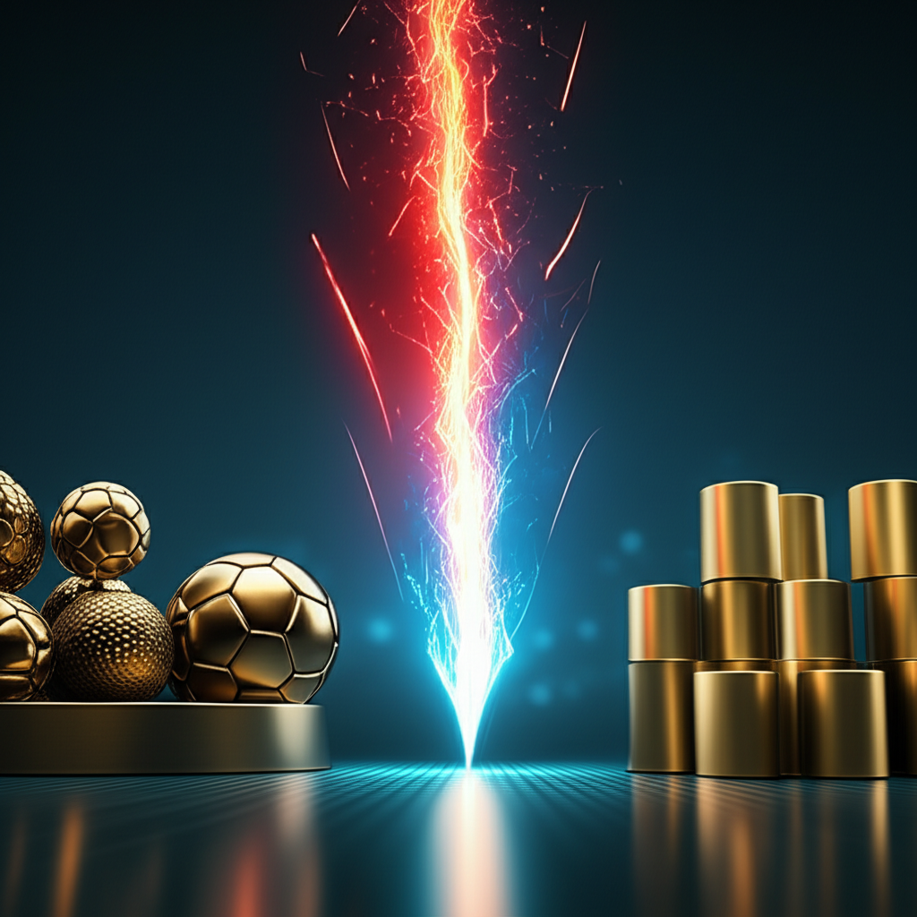 원더독스 vs V-리그 기존 구단, 전력 비교 분석 📊