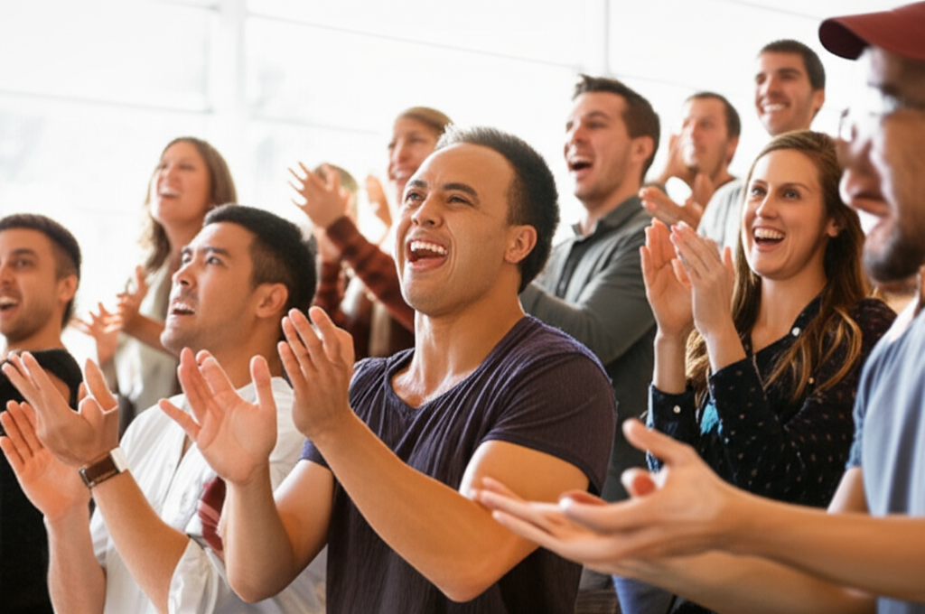 새로운 역사를 향한 위대한 도전, 원더독스를 응원하며