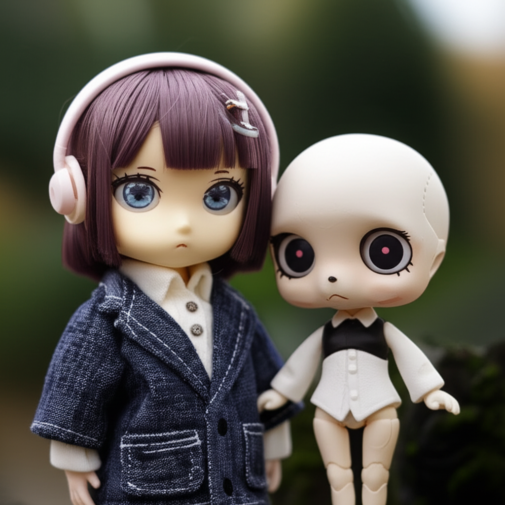 스컬판다 인형 구매팁 및 중고거래 완벽 가이드 (비교 분석표) 📊