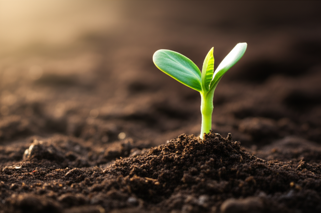 역대급 시즌의 탄생? 28기 돌싱특집이 특별한 이유