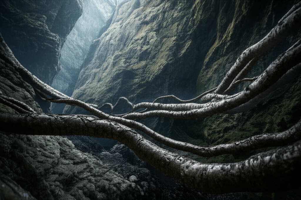 영원한 이슈메이커, 6기 옥순의 파란만장한 이야기