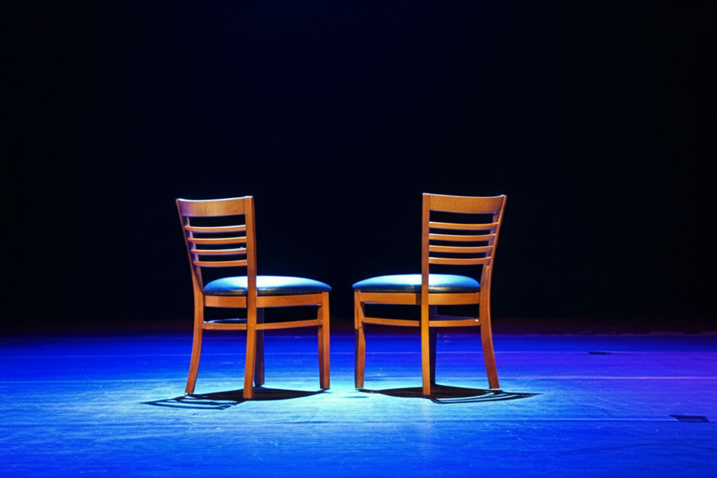 방송이 끝나면 사랑도 끝? 최종 커플 잔혹사