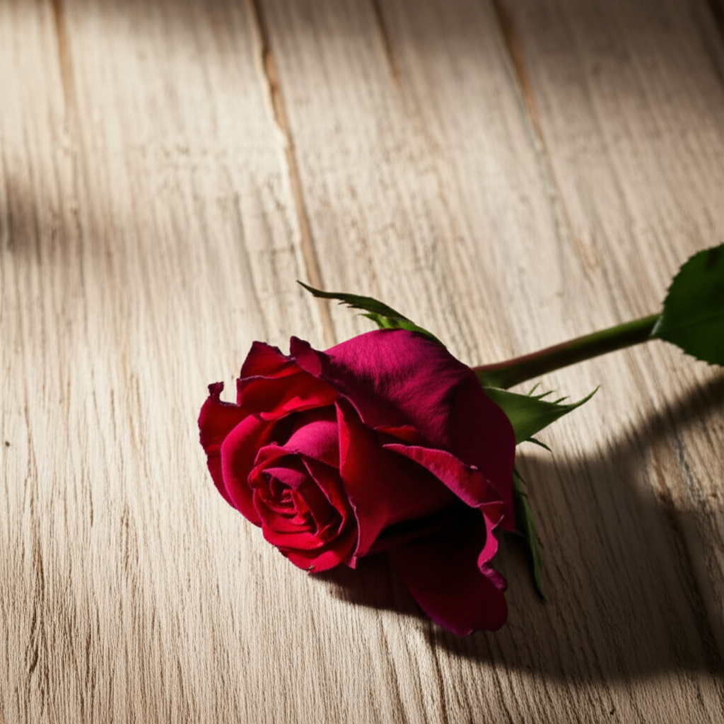 나는솔로, 어떻게 봐야 할까? (과몰입 방지 체크리스트)