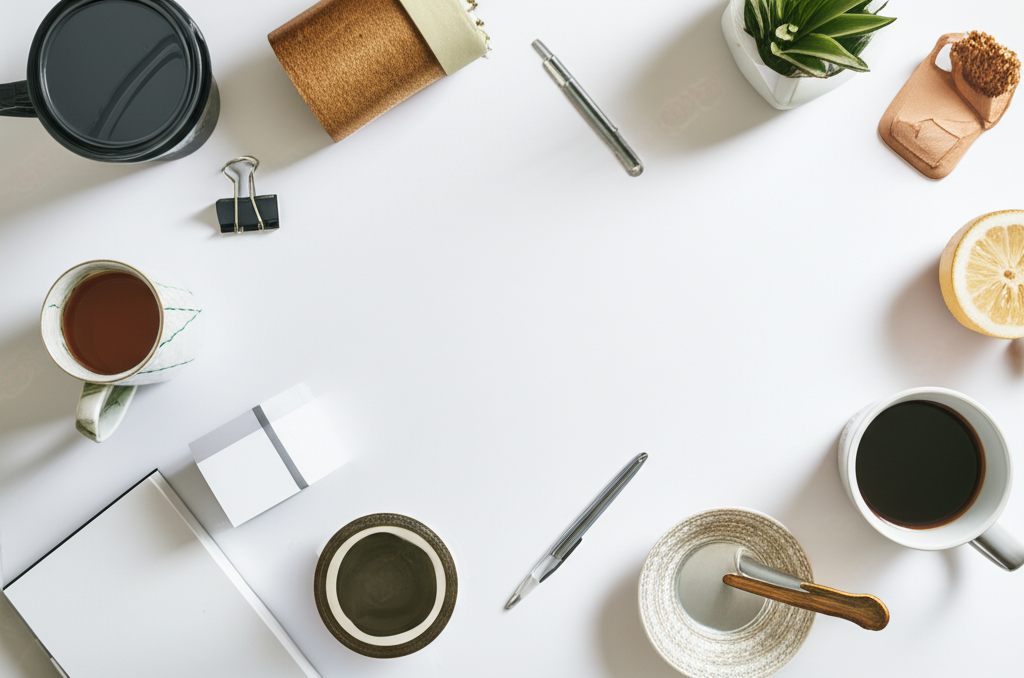 나는솔로 관련 자주 묻는 질문 (FAQ)