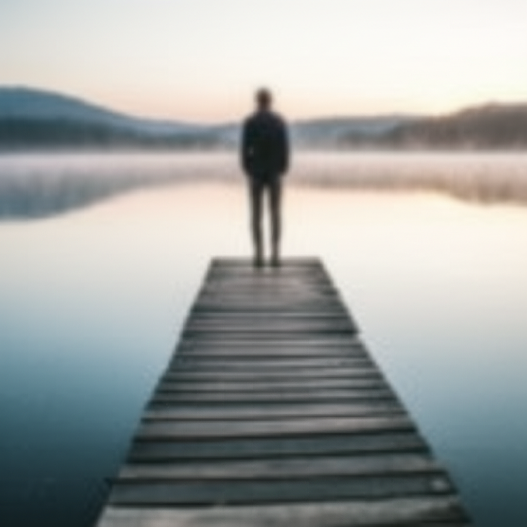 결론: 환상과 현실 사이, 나는솔로를 즐기는 법