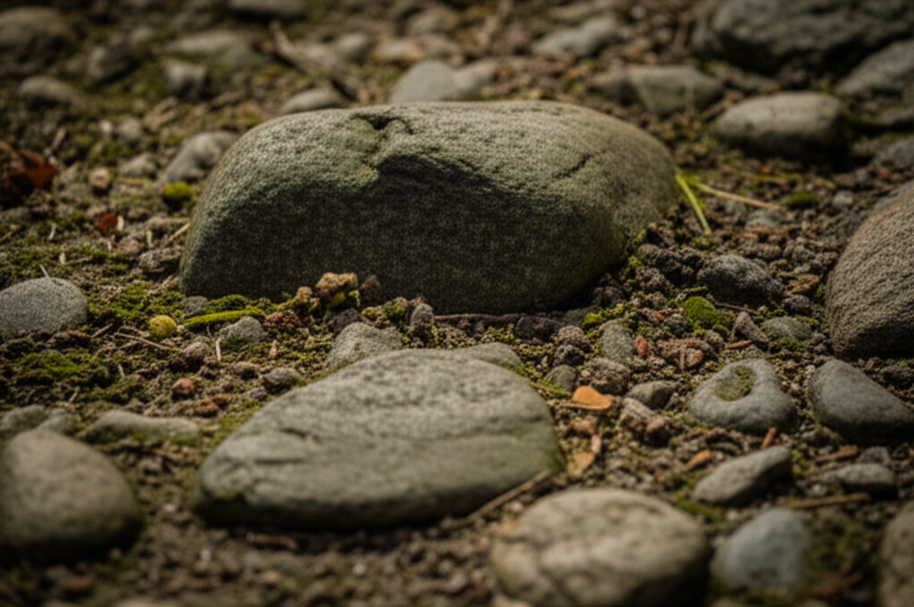 ※이 게시물은 쿠팡 파트너스 활동의 일환으로 일정 수수료를 제공받습니다.