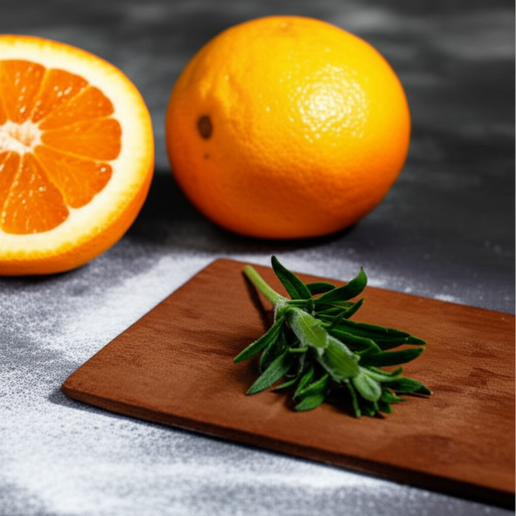 ※이 게시물은 쿠팡 파트너스 활동의 일환으로 일정 수수료를 제공받습니다.