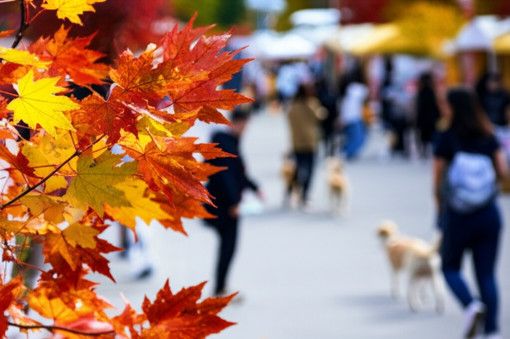 🍂 하반기 클라이맥스, 마이펫페어 일산 Part 2