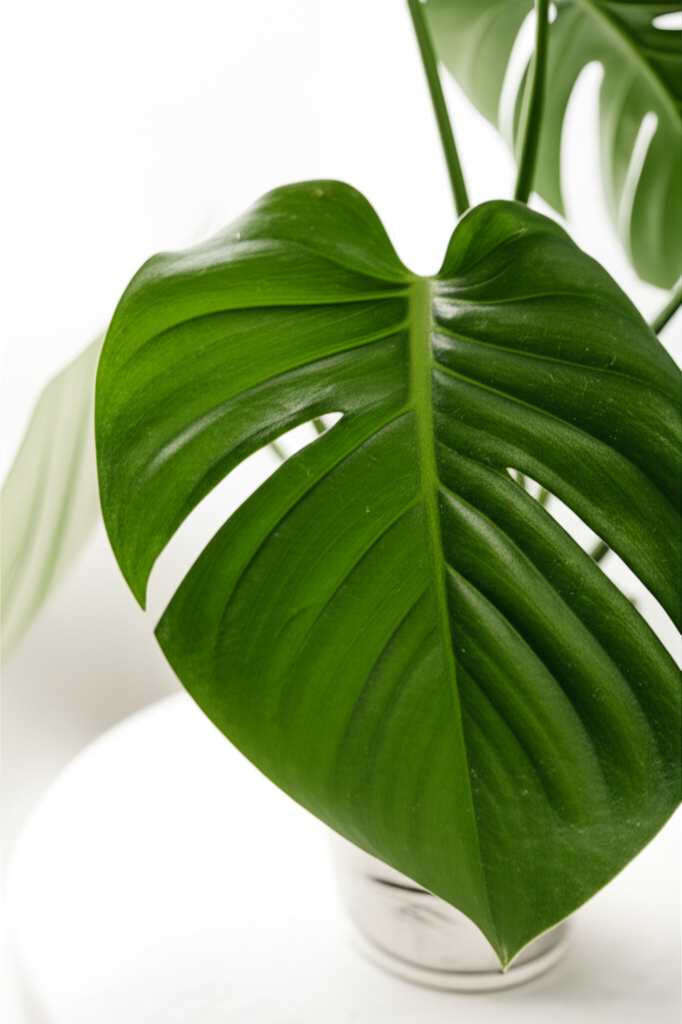 ※이 게시물은 쿠팡 파트너스 활동의 일환으로 일정 수수료를 제공받습니다.