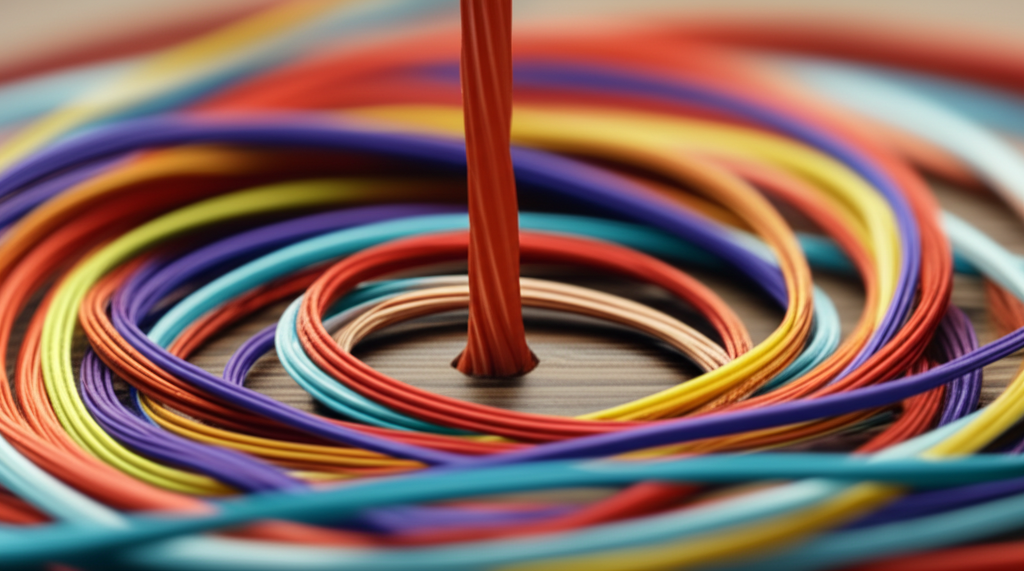 📜 소득 기준: 건강보험료가 핵심 잣대