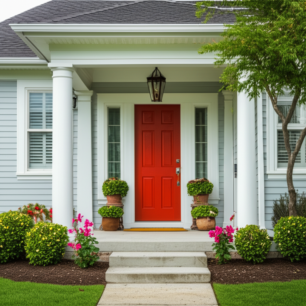 🏠 자산 기준: 고액 자산가는 제외됩니다