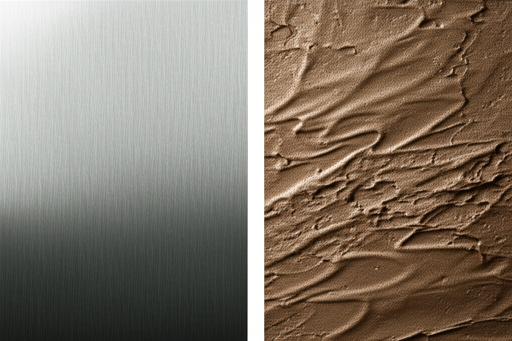 신청 방법 비교: 나에게 맞는 방법은?