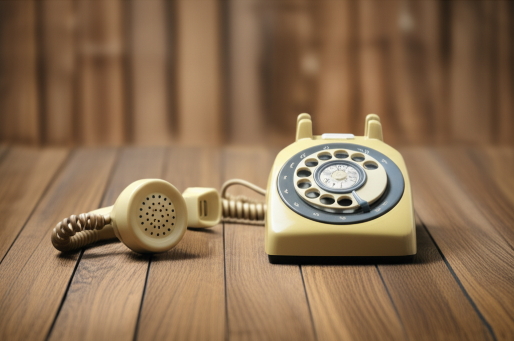 ❌ 사용 불가능한 곳 (X)