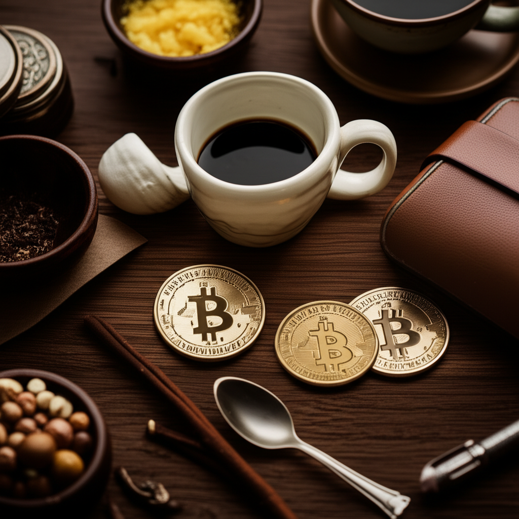 ※이 게시물은 쿠팡 파트너스 활동의 일환으로 일정 수수료를 제공받습니다.