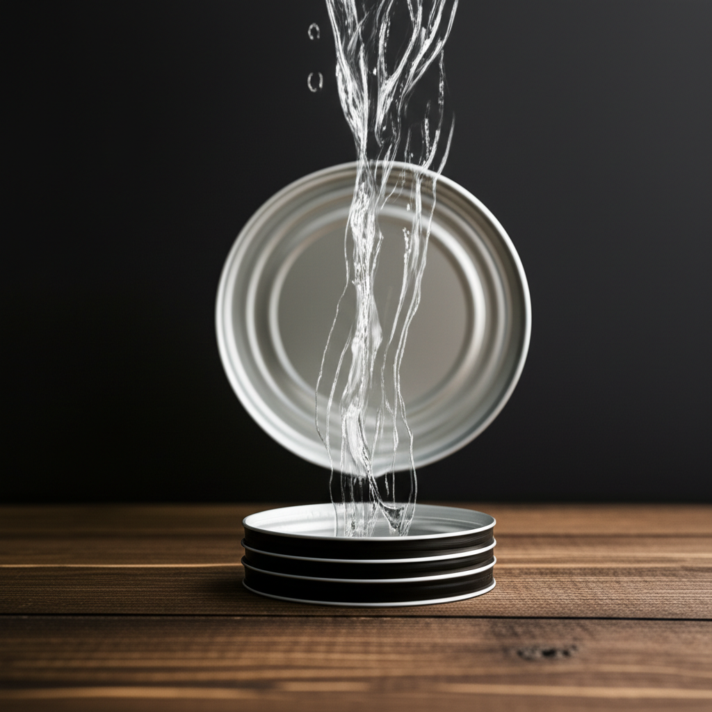 MZ세대를 저격한 '가나디 랜덤뚜껑' 챌린지 열풍