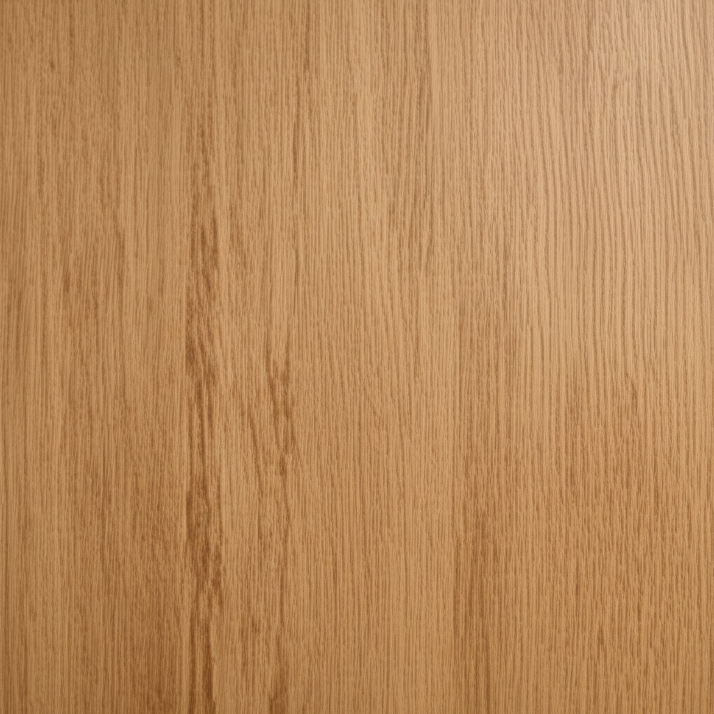 ※이 게시물은 쿠팡 파트너스 활동의 일환으로 일정 수수료를 제공받습니다.