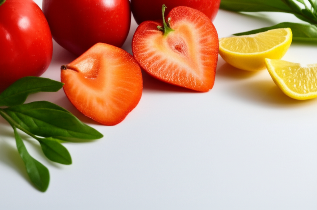 ※이 게시물은 쿠팡 파트너스 활동의 일환으로 일정 수수료를 제공받습니다.