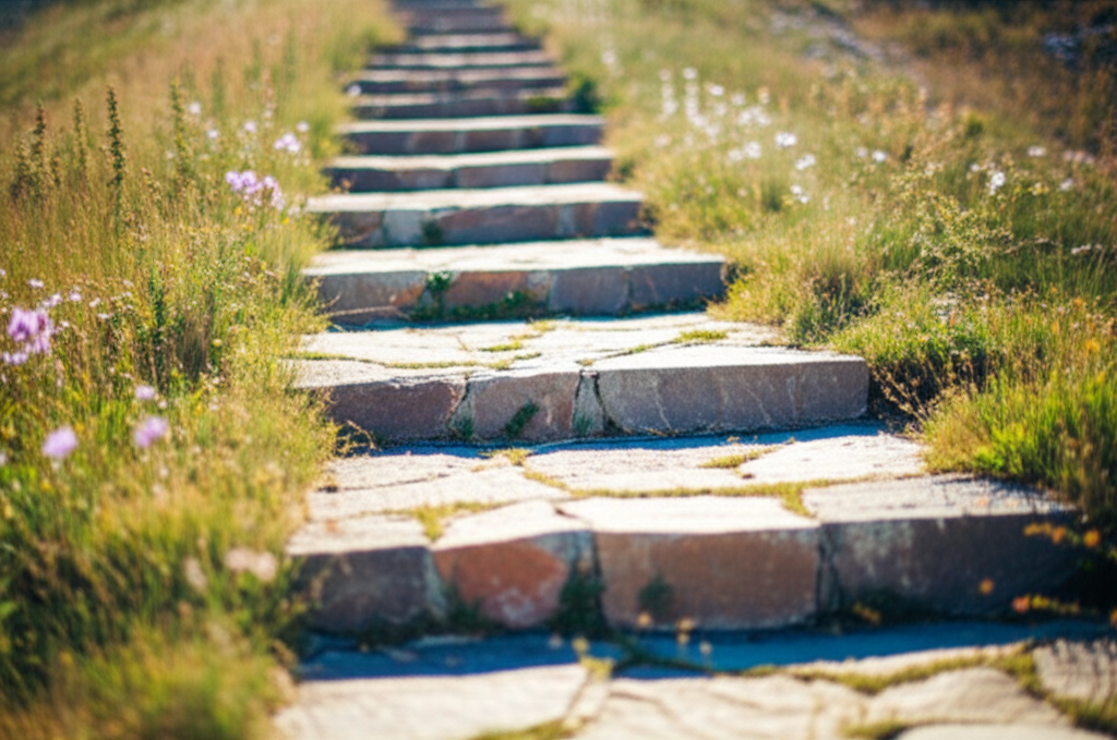 챌린지 참여 5단계 가이드