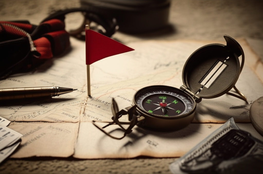 챌린지 성공을 위한 필승 체크리스트