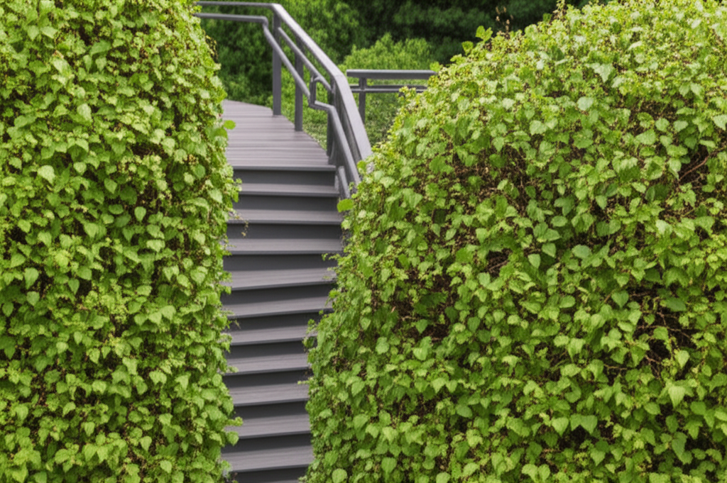 ※이 게시물은 쿠팡 파트너스 활동의 일환으로 일정 수수료를 제공받습니다.