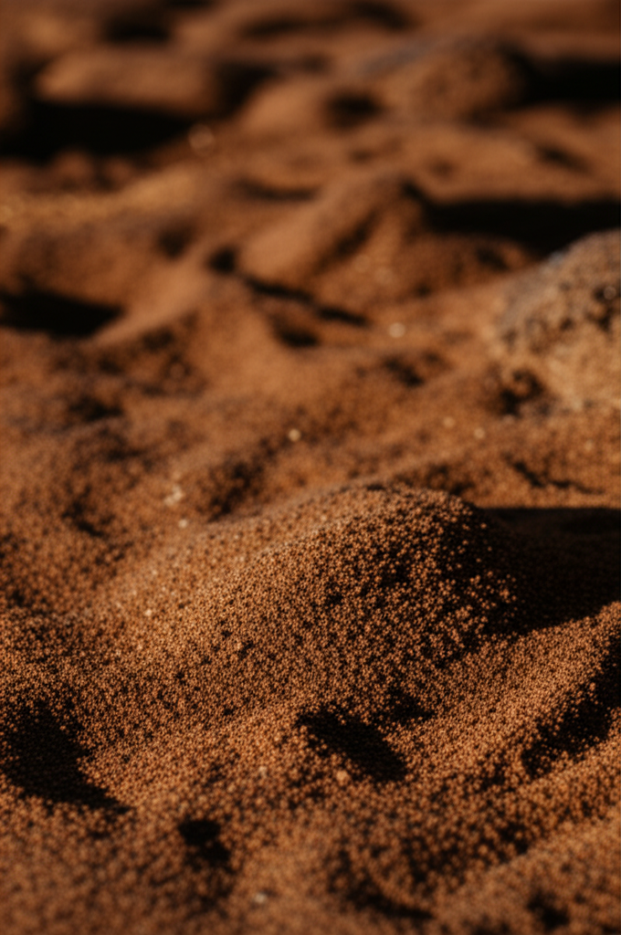 ※이 게시물은 쿠팡 파트너스 활동의 일환으로 일정 수수료를 제공받습니다.