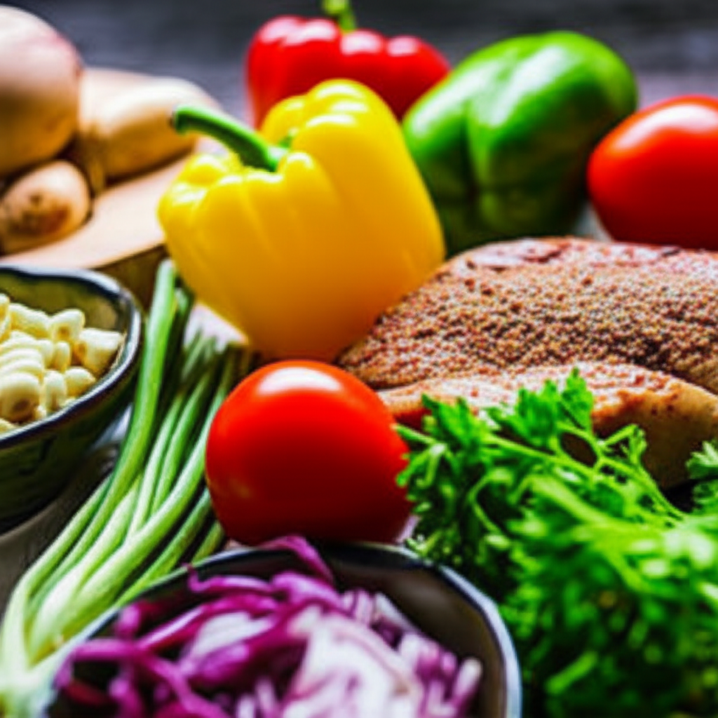 새롭게 등장한 스페셜 신메뉴 注目!