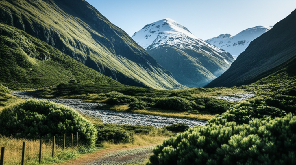 ※이 게시물은 쿠팡 파트트너스 활동의 일환으로 일정 수수료를 제공받습니다.